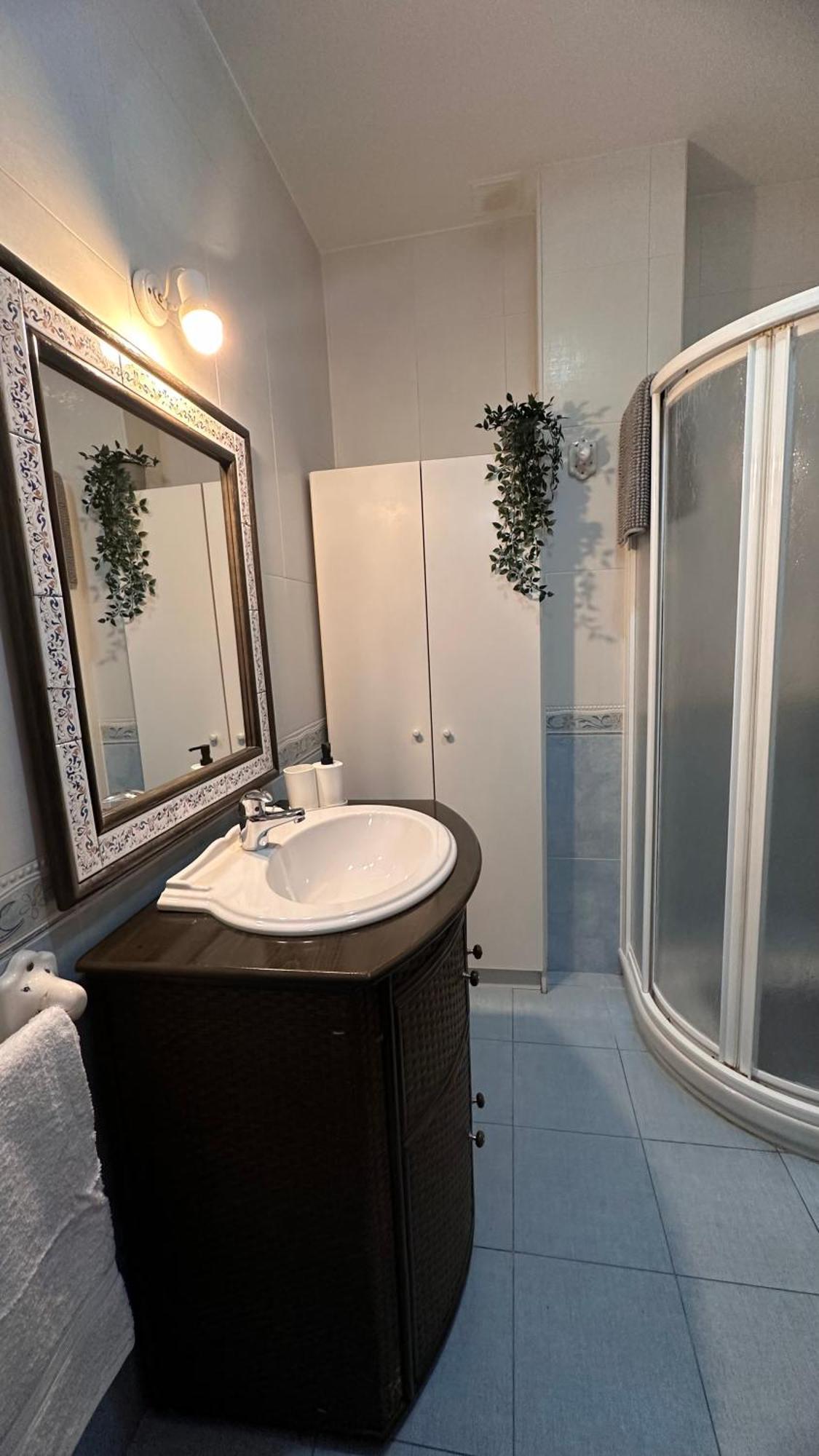 Apartamento Alegria Antequera Exteriör bild