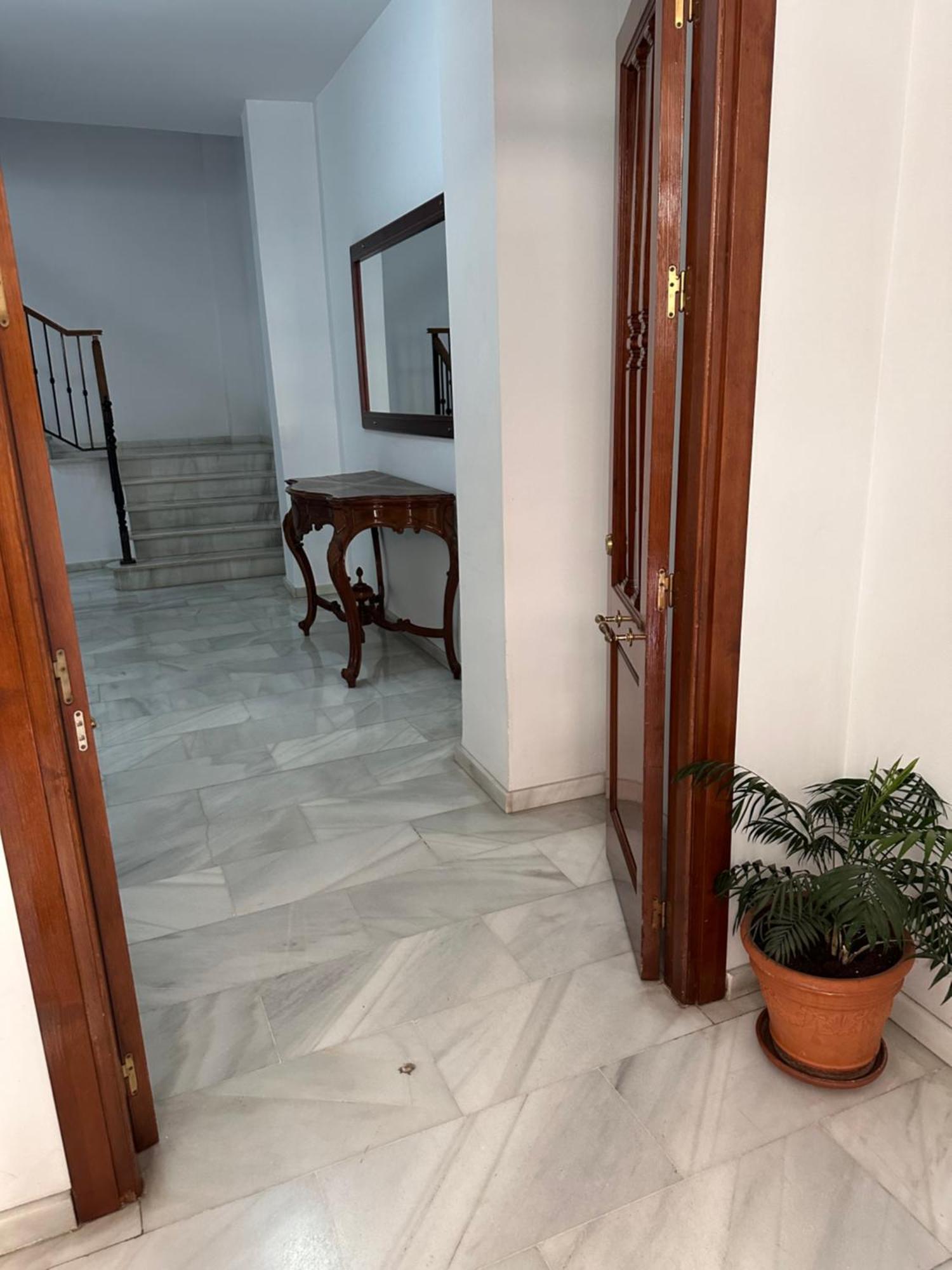 Apartamento Alegria Antequera Exteriör bild